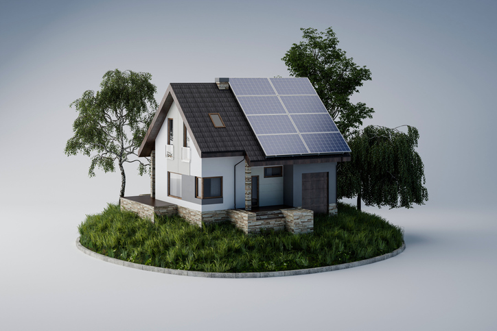 Myths and Misconceptions of Sustainable Luxury Custom Homes