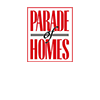 Parade of Homes