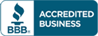 BBB - Accredited Business
