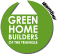 Green Home Builders