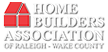 Home Builders Association