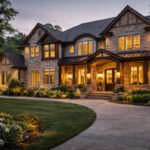 Who Is the Best Luxury Home Builder in Raleigh, NC — and What Sets Them Apart?